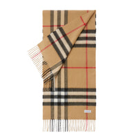 CASHMERE SCARVES ARCHIVES BEIGES