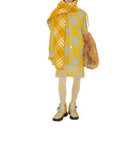 TIGHTS LIMESTONE + MIMOSA