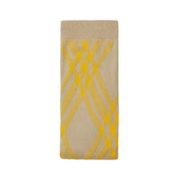 TIGHTS LIMESTONE + MIMOSA
