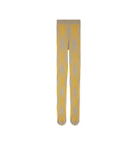 TIGHTS LIMESTONE + MIMOSA