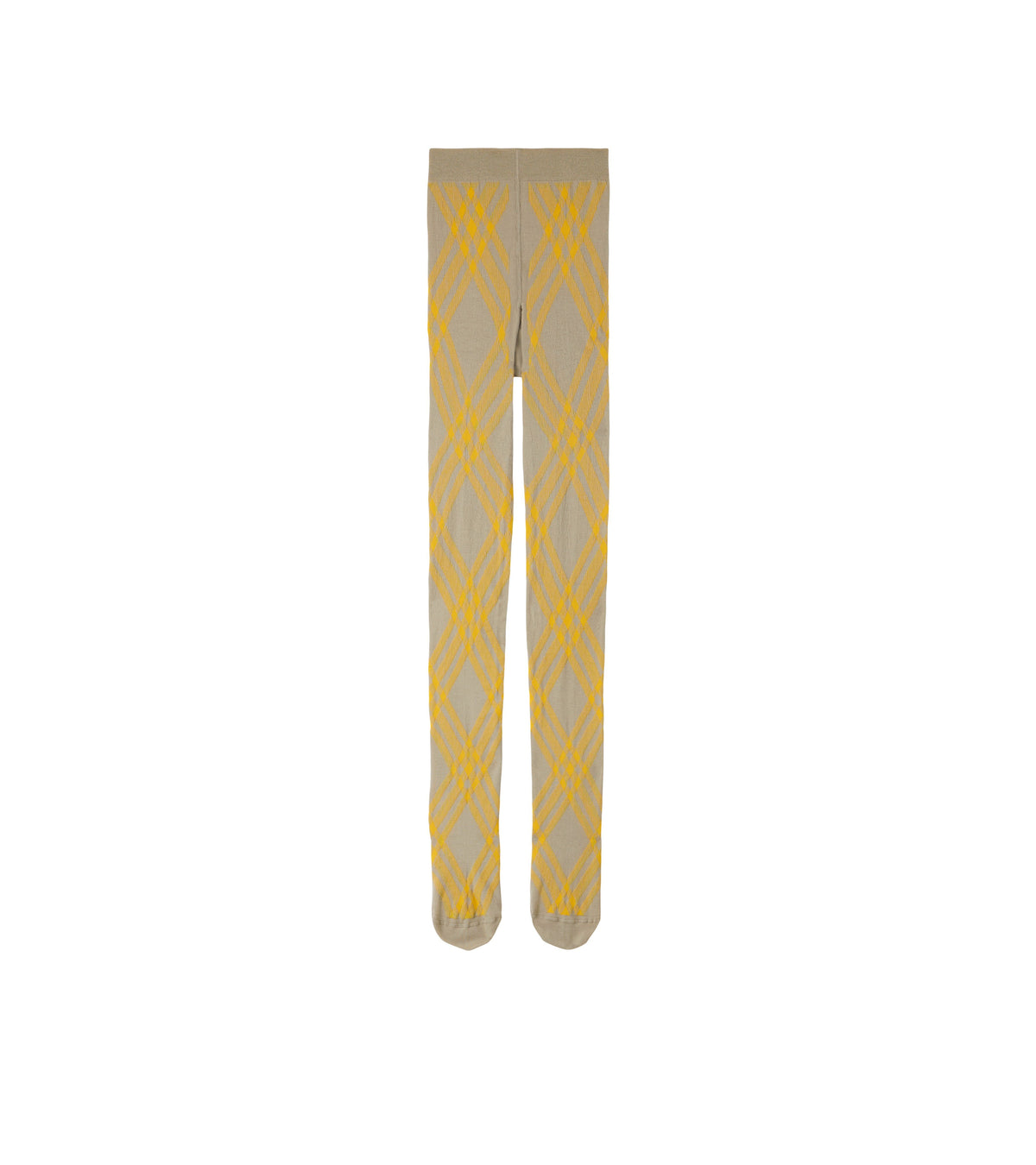 TIGHTS LIMESTONE + MIMOSA