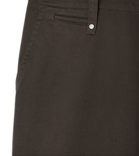 M CASUAL TROUSERS LOUTRE