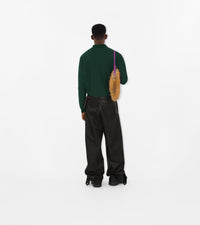 M JWEAR POLO VIGNE
