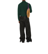 M JWEAR POLO VIGNE