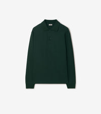 M JWEAR POLO VIGNE