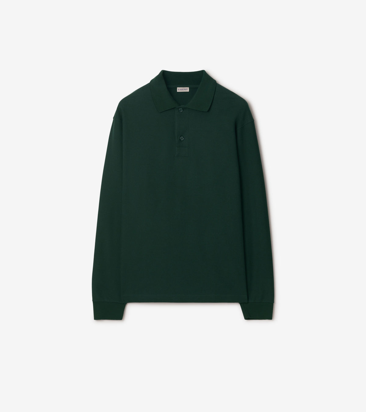 M JWEAR POLO VIGNE
