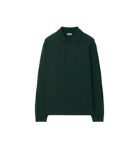 M JWEAR POLO VIGNE