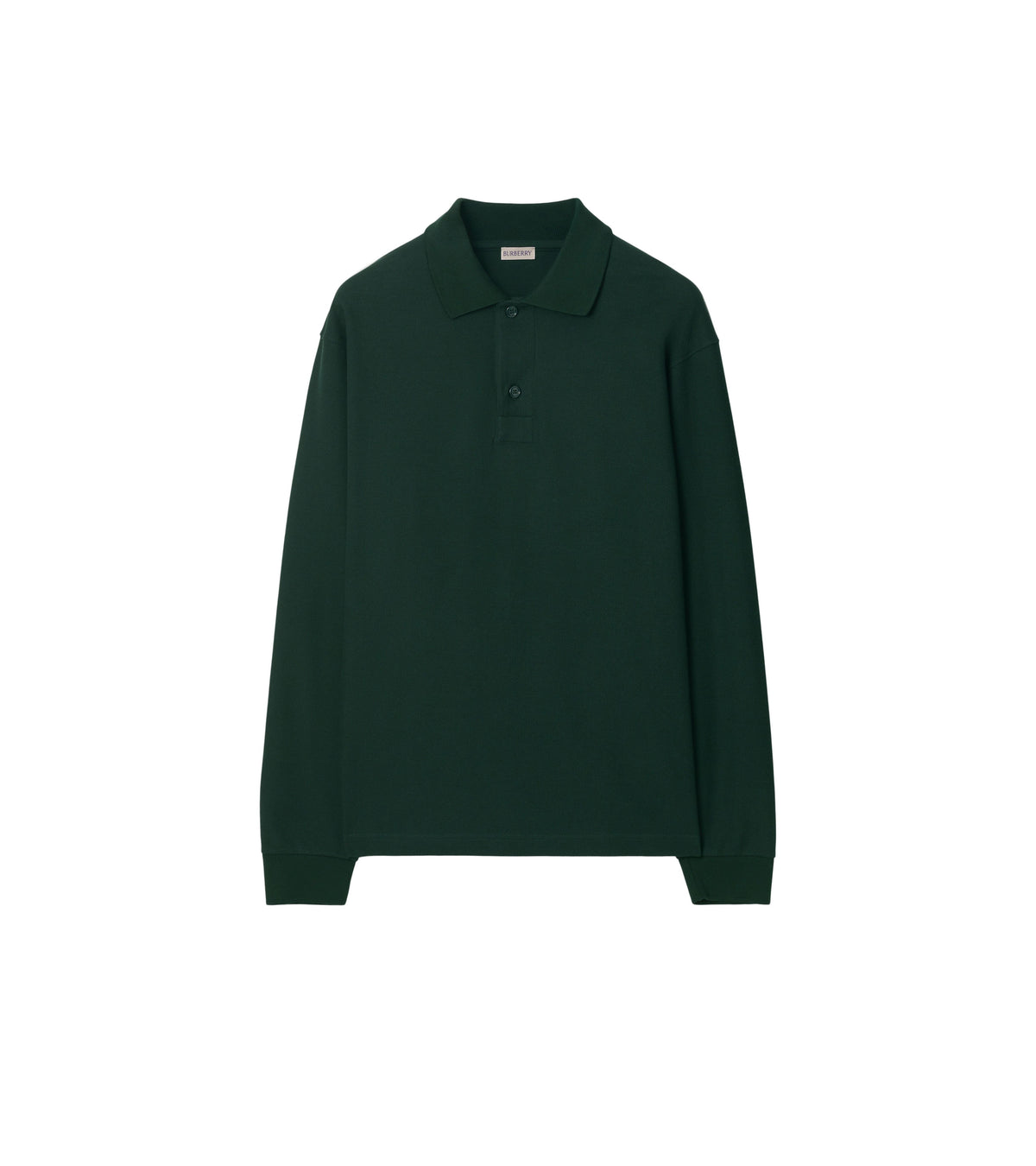 M JWEAR POLO VIGNE