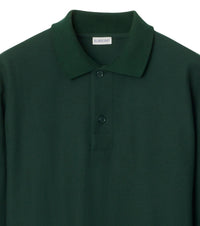 M JWEAR POLO VIGNE