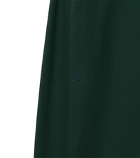 M JWEAR POLO VIGNE