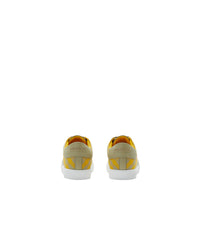 W TRAINER CHASSEUR IP CHK