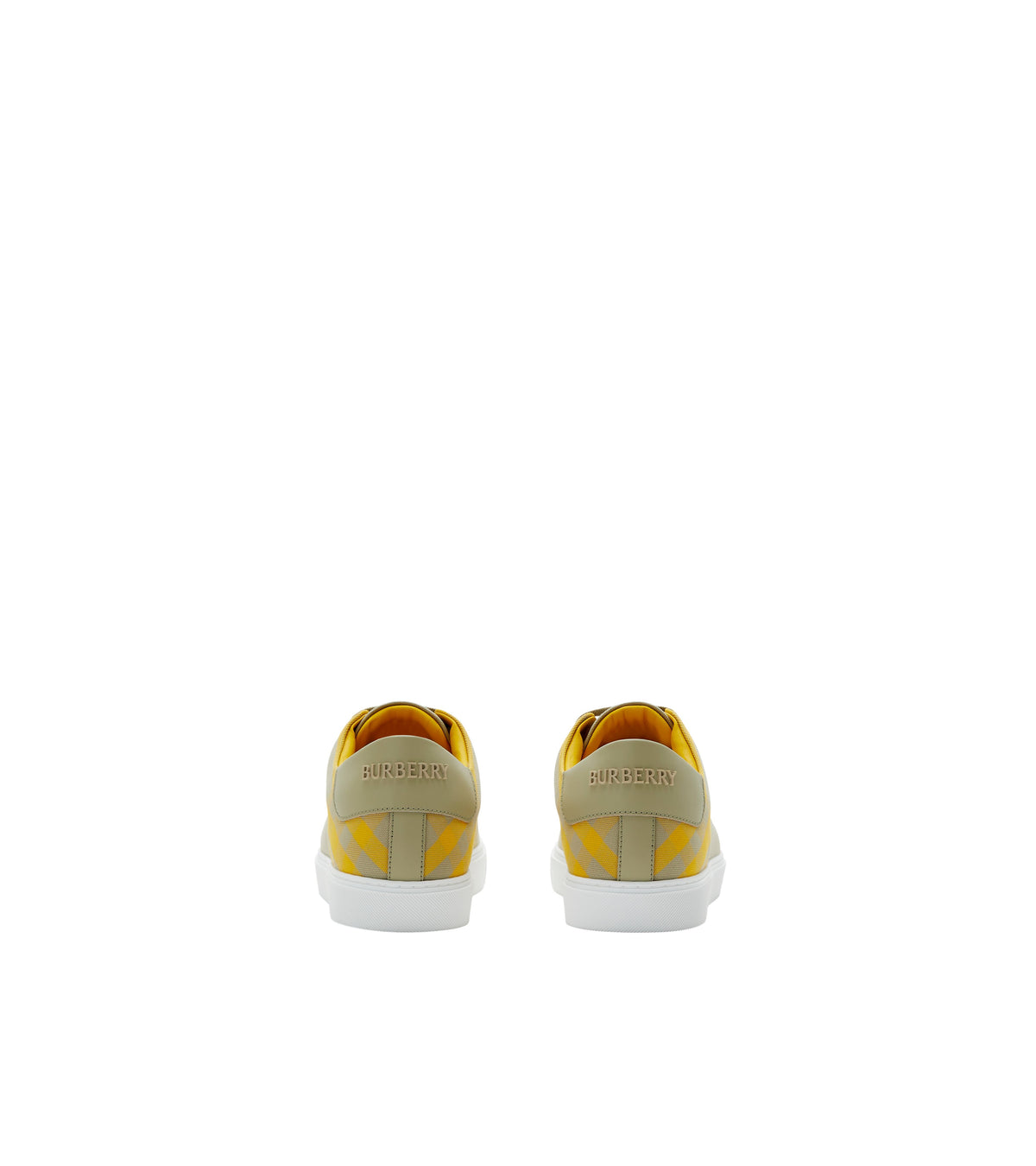 W TRAINER CHASSEUR IP CHK