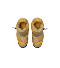W ANKLE BOOT CHASSEUR IP CHK