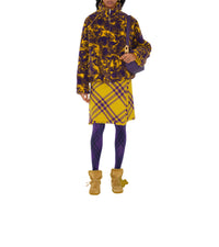 W JACKETS CASUAL PEAR
