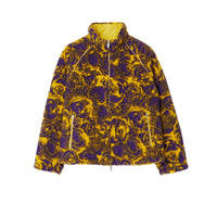 W JACKETS CASUAL PEAR