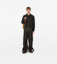 M JWEAR POLO LOUTRE
