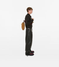 M JWEAR POLO LOUTRE