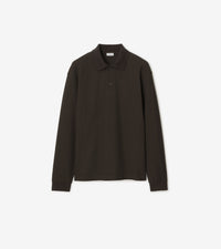 M JWEAR POLO LOUTRE