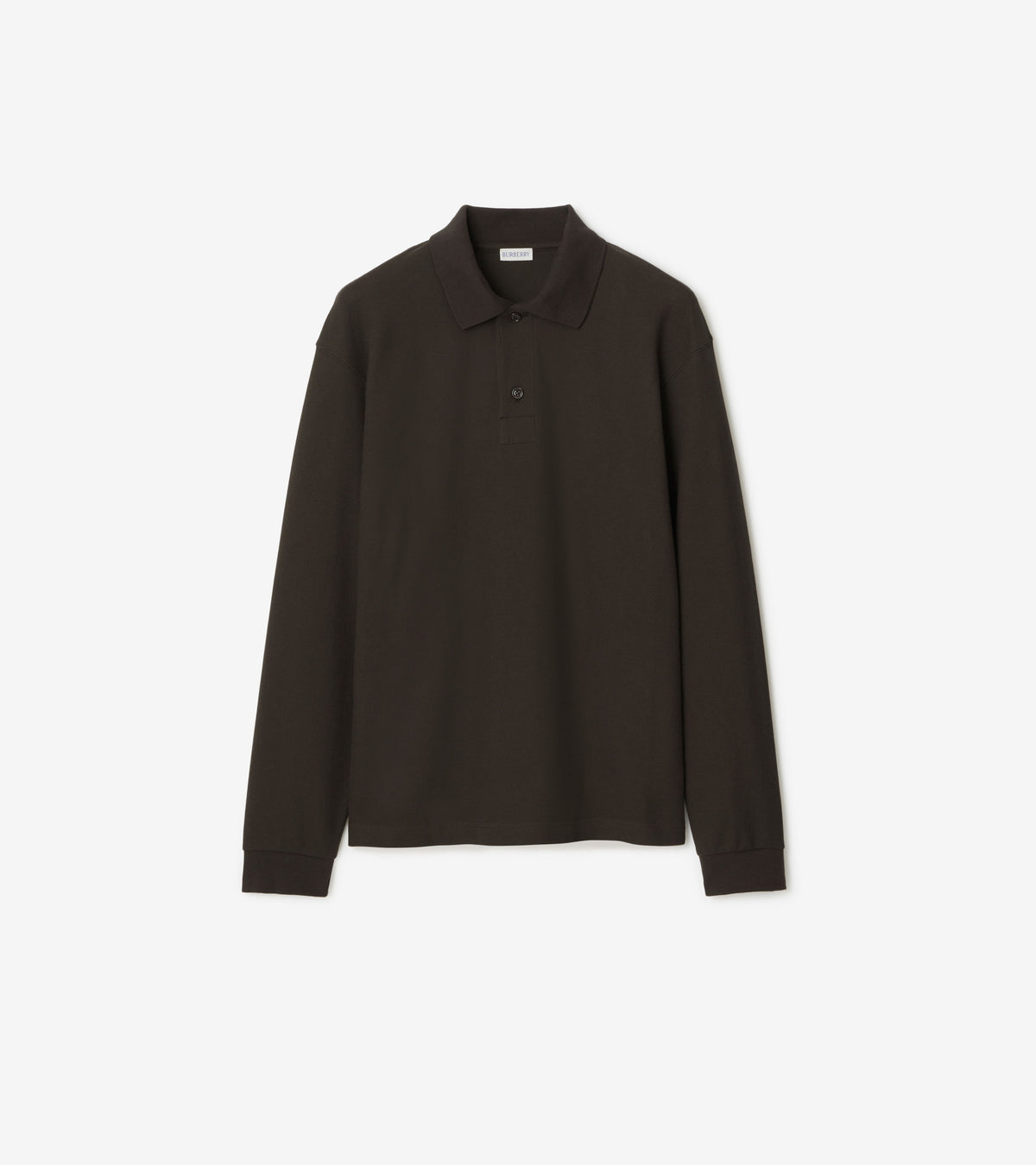 M JWEAR POLO LOUTRE