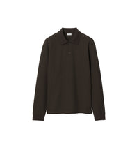 M JWEAR POLO LOUTRE