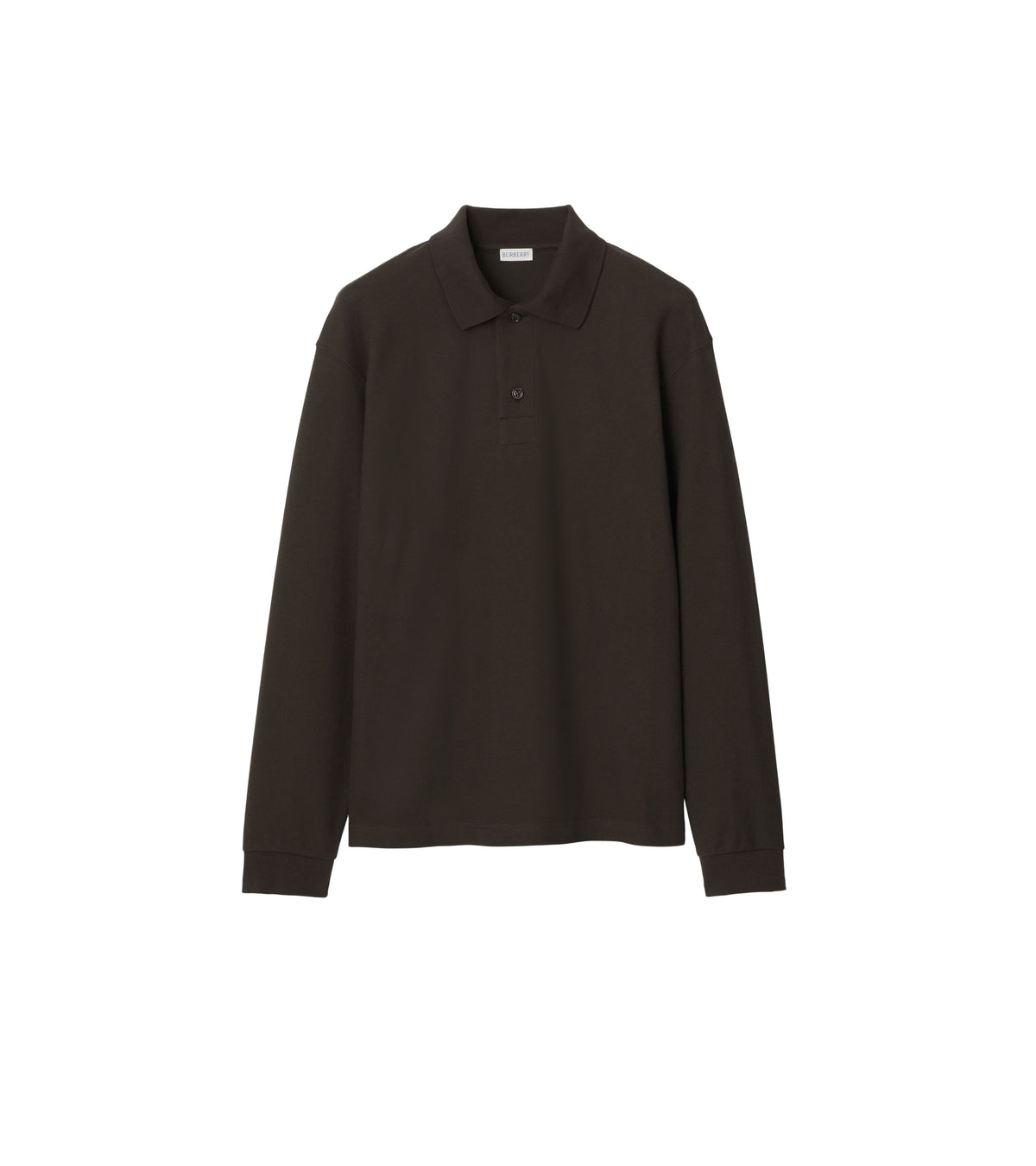 M JWEAR POLO LOUTRE