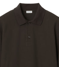 M JWEAR POLO LOUTRE