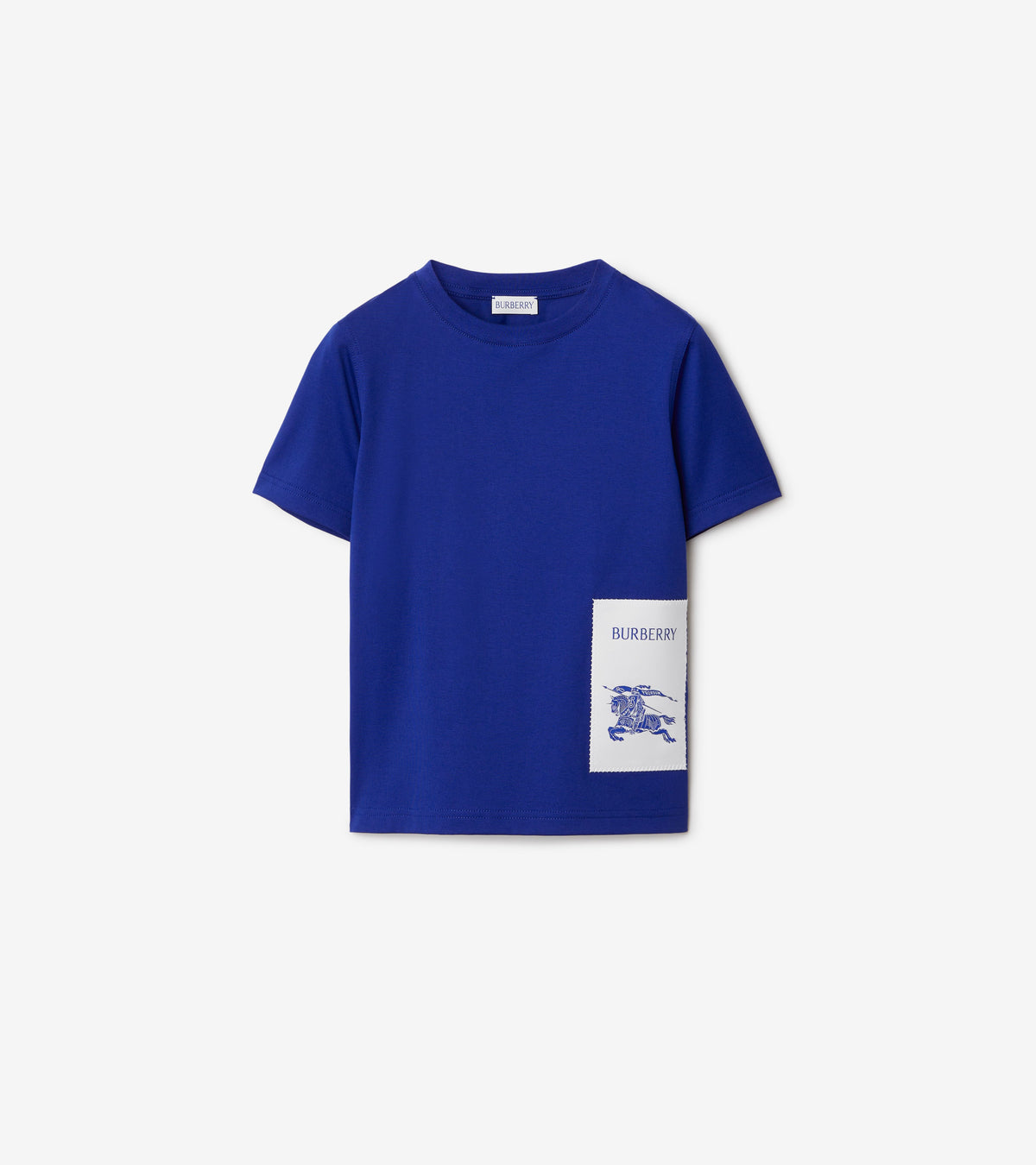KID BOY T-SHIRTS KNIGHT
