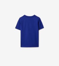 KID BOY T-SHIRTS KNIGHT