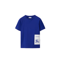 KID BOY T-SHIRTS KNIGHT