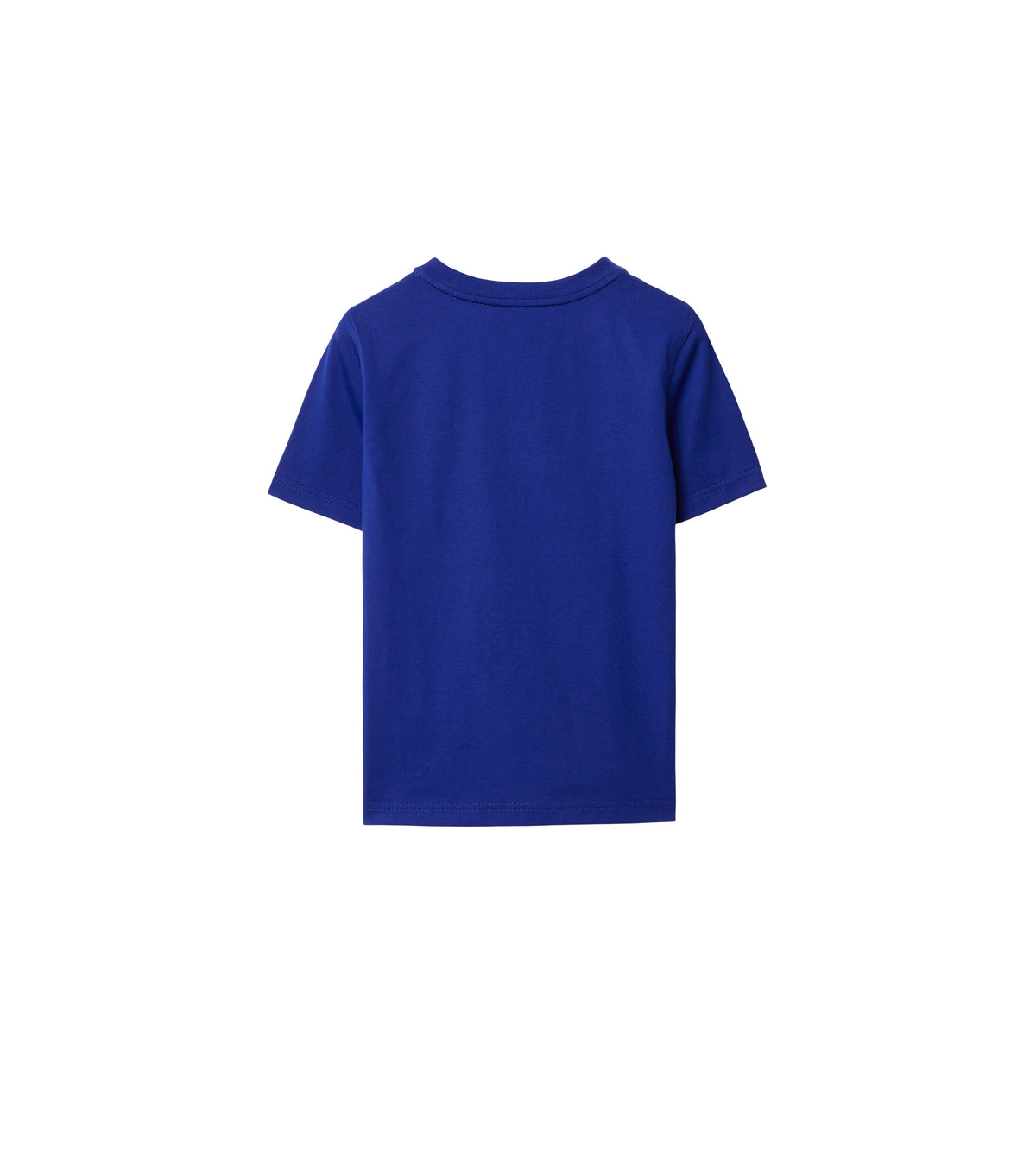 KID BOY T-SHIRTS KNIGHT