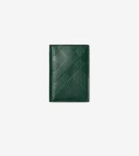 M CARDCASE VIGNE