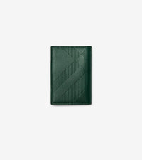 M CARDCASE VIGNE