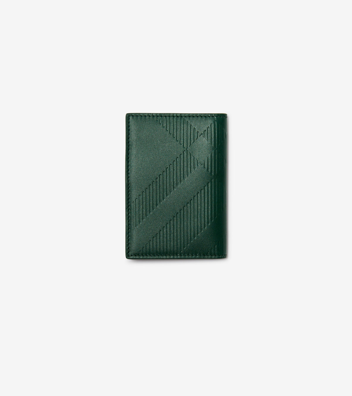 M CARDCASE VIGNE
