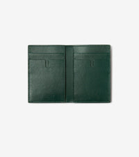 M CARDCASE VIGNE