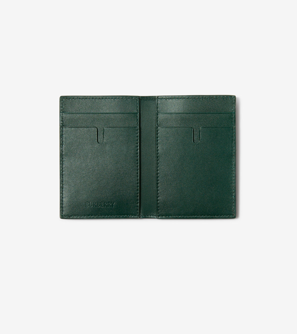 M CARDCASE VIGNE
