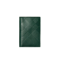 M CARDCASE VIGNE