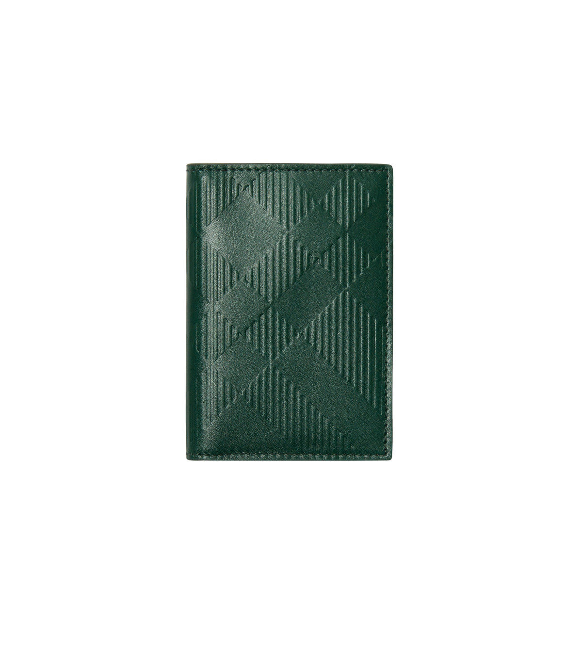 M CARDCASE VIGNE