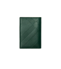 M CARDCASE VIGNE