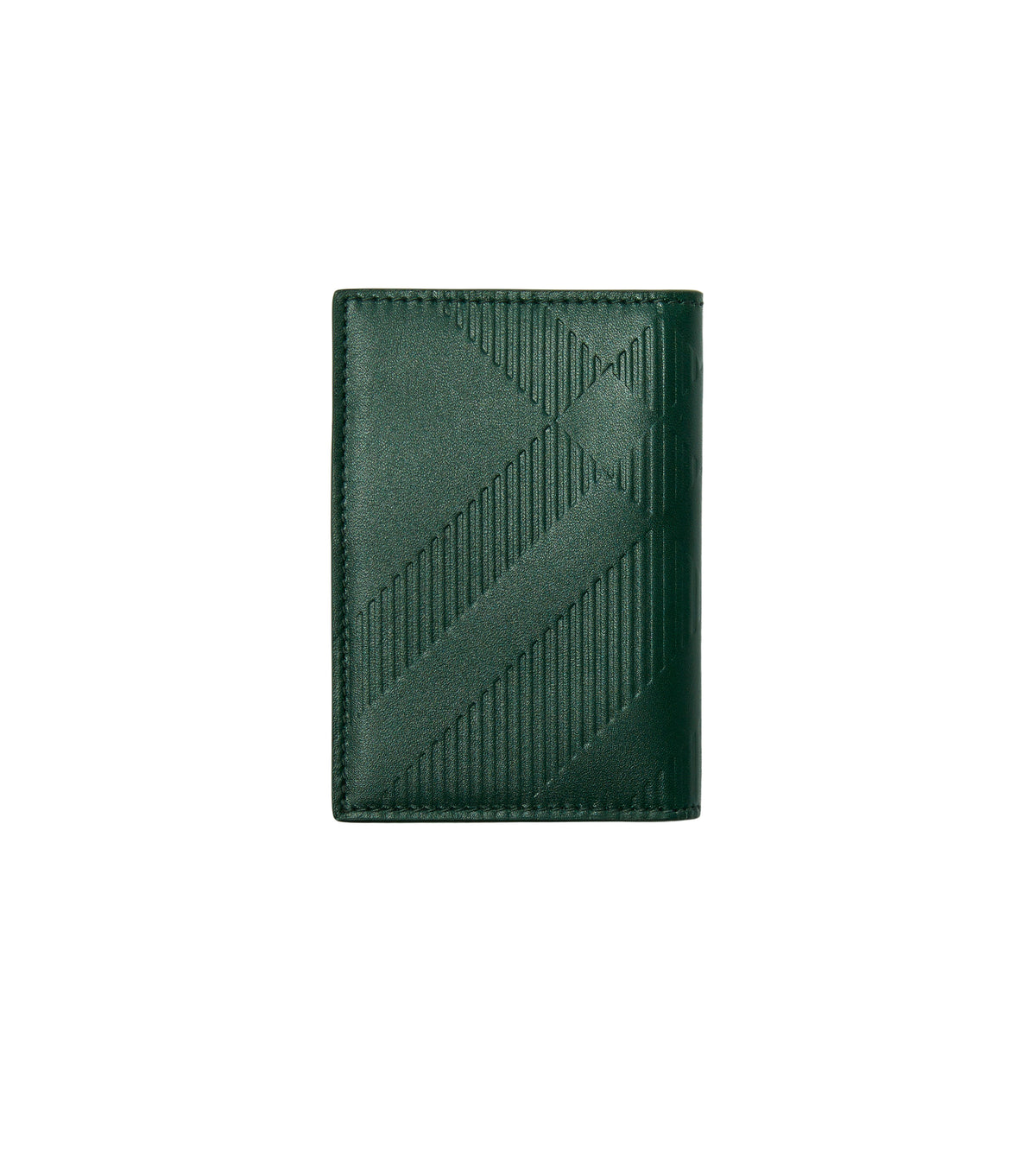 M CARDCASE VIGNE
