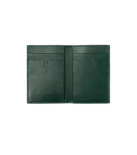 M CARDCASE VIGNE