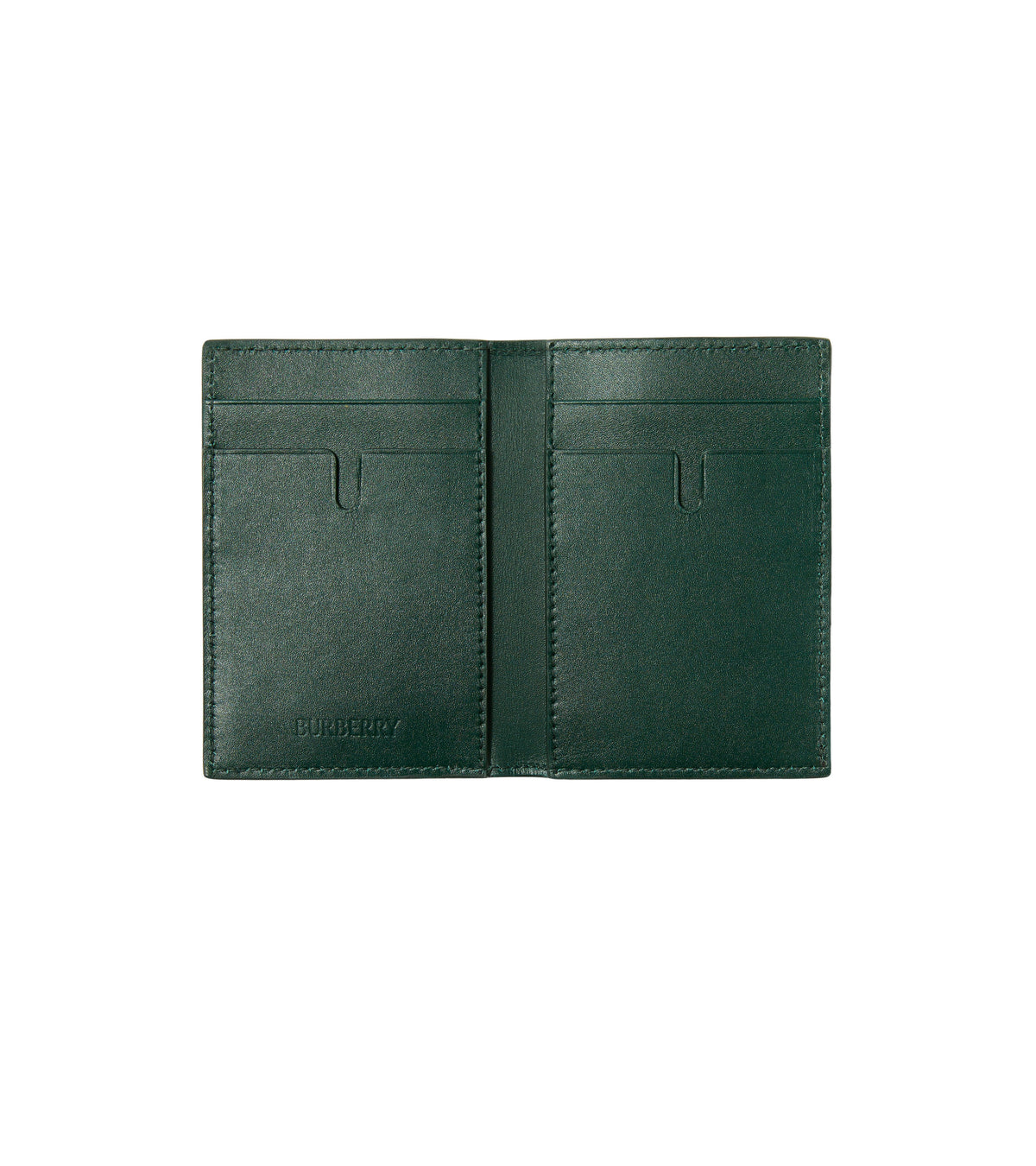 M CARDCASE VIGNE