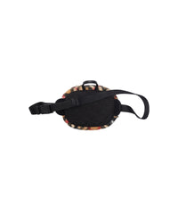 CHW BAGS ARCHIVE BEIGE IP CHK