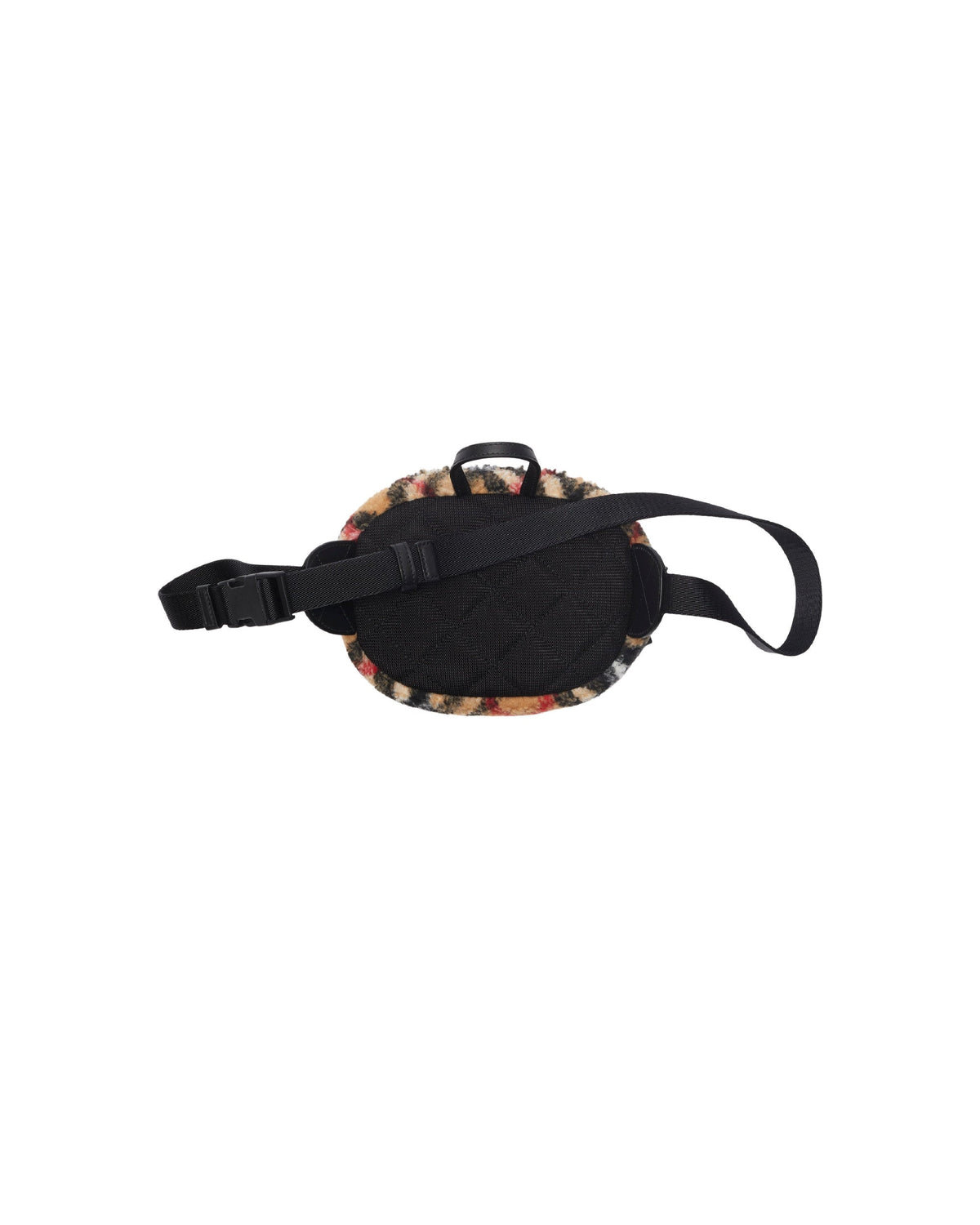 CHW BAGS ARCHIVE BEIGE IP CHK