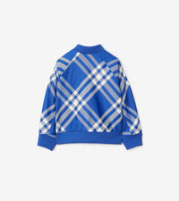 KID BOY JACKETS KNIGHT IP CHECK