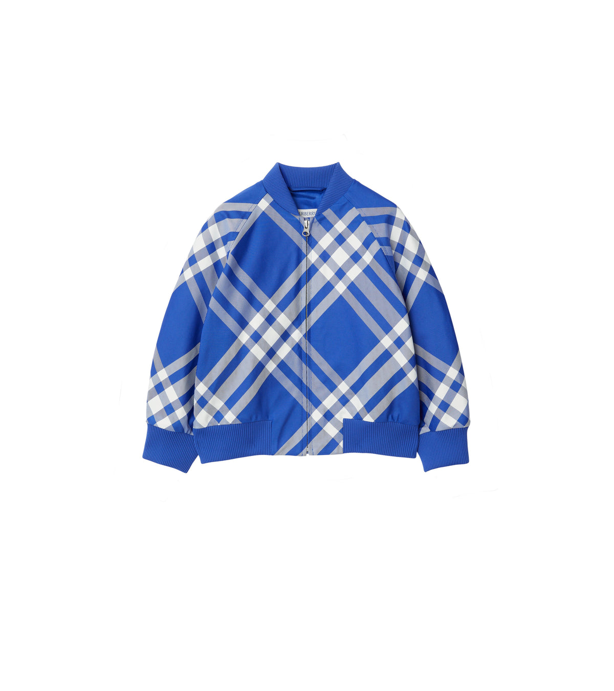 KID BOY JACKETS KNIGHT IP CHECK