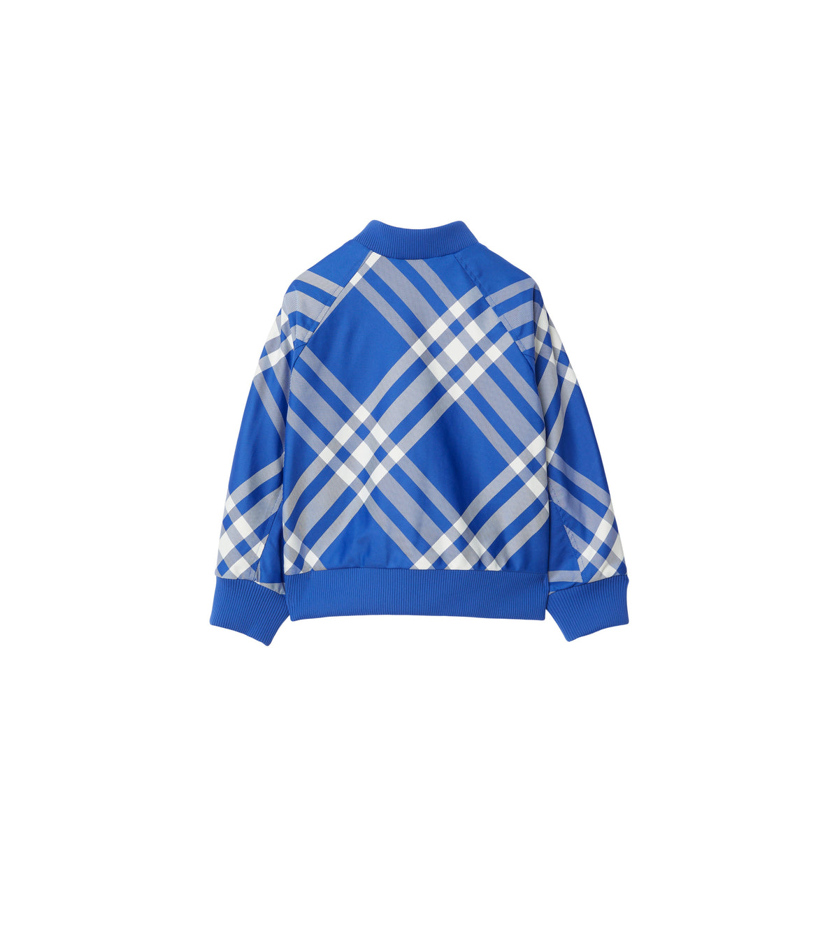 KID BOY JACKETS KNIGHT IP CHECK