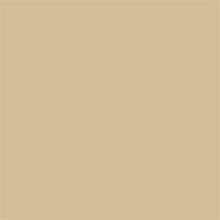 INF GIRL JACKETS ARCHIVE BEIGE IP CHK