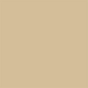 INF GIRL JACKETS ARCHIVE BEIGE IP CHK