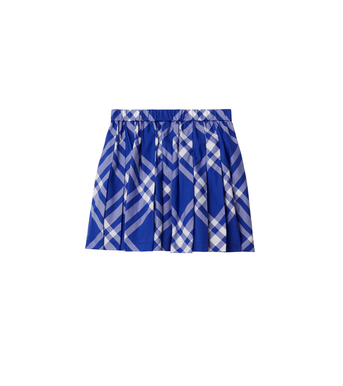 KID GIRL SKIRTS KNIGHT IP CHECK