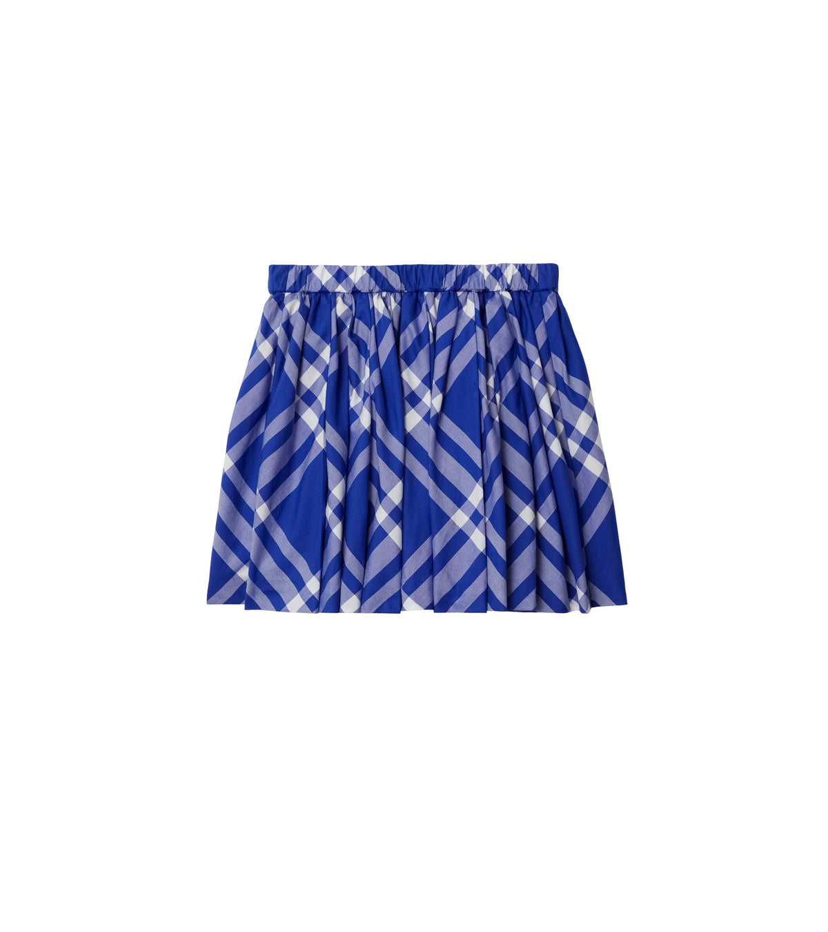 KID GIRL SKIRTS KNIGHT IP CHECK